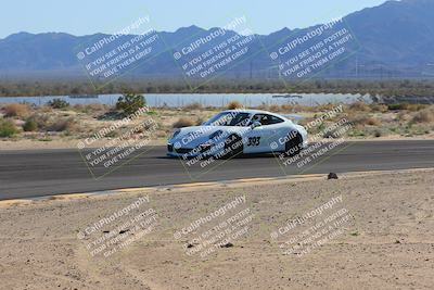 media/Jan-28-2023-PCA San Diego (Sat) [[9b4a3c2ede]]/Red Group/Session 4 (Turn 10 Inside)/